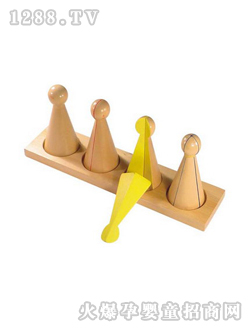 ���Ƹ���ؐ���̾߷�?j��n)?sh��)С��