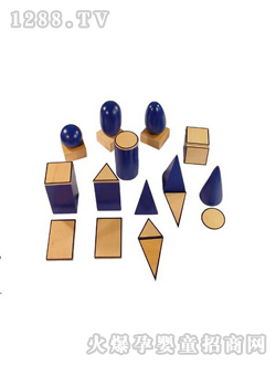 ���Ƹ���ؐ���̾ߎ׺����w�M