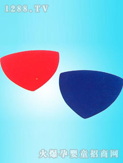 ����ؐ�����ǻ���