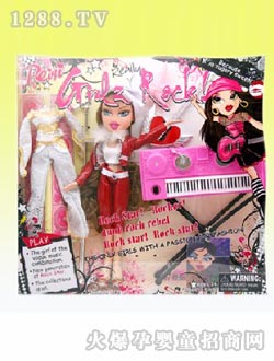 ���RBeiqi�r�п�����+���������