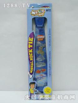 ���R��܇�D�������I��