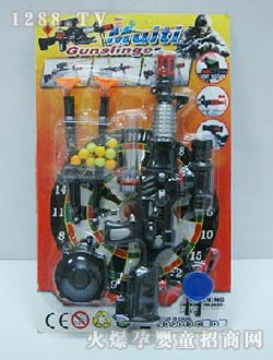 ���R�๦���񘌎��w�P(p��n)�͟���