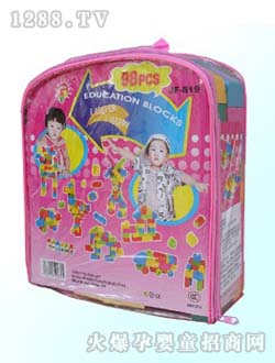 �c�c�P���½��������eľ