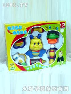 �c�c�P��������⏓u⏽M��