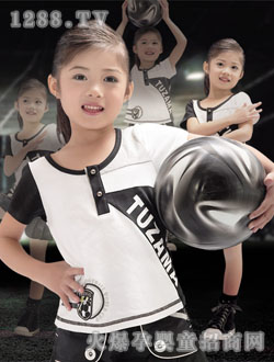 ���ЇO�ڰ����e�b