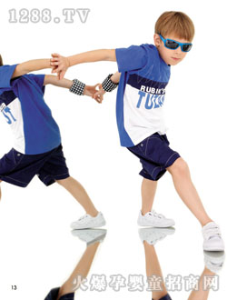 ���ЇO�{ɫ�ļ����b