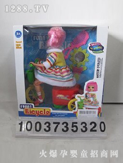 �s��늄�(d��ng)�f(w��n)����݆܇