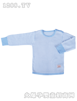 ���w�S�L���_��A�I����