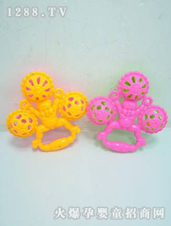 �s��ͯ�ޓu�