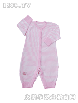 ���w�S�����B����