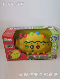 ����������ͨ��(d��ng)����R