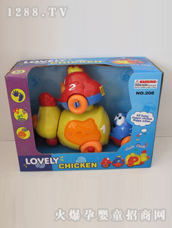 ����������ͨ��(d��ng)���u