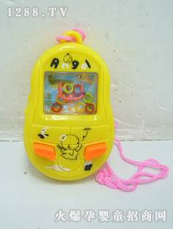 �s����(sh��)ɫ��ͯ�֙C(j��)ˮ�C(j��)