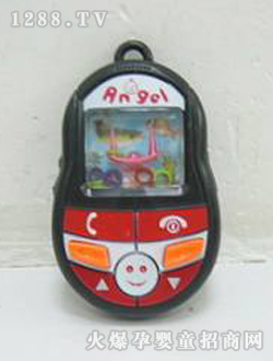 �s����ɫ��ͯ�ݙC(j��)ˮ�C(j��)