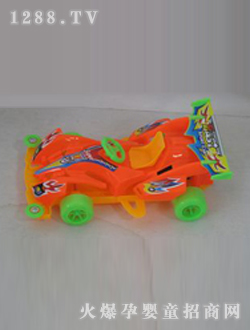 �s�����������܇