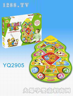 �s��������̺��������