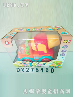 �_��늄ӿ��ӹ���܇