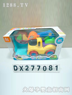 �_������b��܇