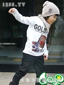 QQ�Ǻڰ������b