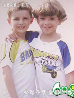 QQ�ǚWʽ�A�IT��