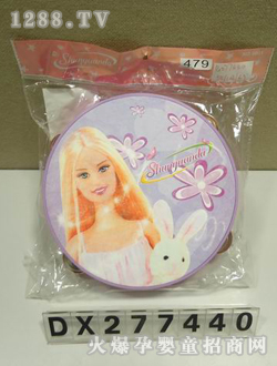 �_(d��)�ŋ냺�ֹ��DX277440