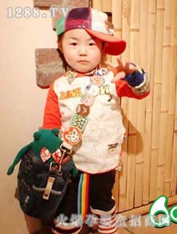 QQ���׃����b