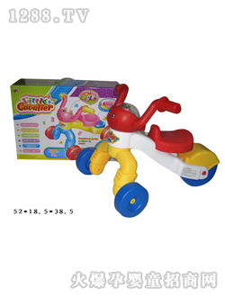 �_(d��)�Ō����T܇