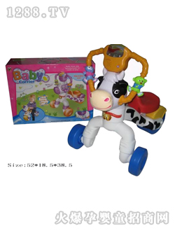 �_(d��)�ſ�ͨ���ﻬ��܇