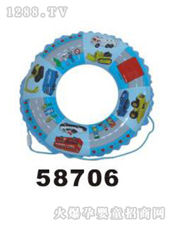 �_(d��)��܇��ӾȦ