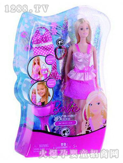 С����(d��ng)�ҷۼt��ͨ����