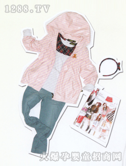 С����(d��ng)�ҷۼt��ñ����