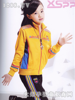 С����(d��ng)���SɫŮͯ�\(y��n)������