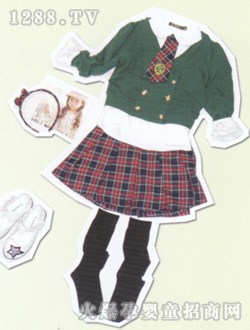 С����(d��ng)�ҾGɫ�W(xu��)�����b