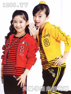 С����(d��ng)��Ůͯ�\(y��n)�����b