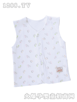 �p���Ứ����