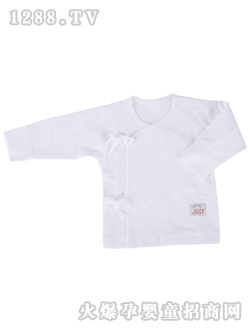 �p���Ứ�Ͷ���YU07541W