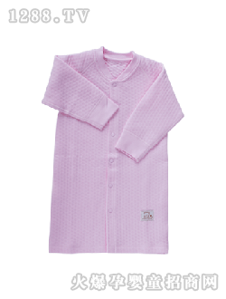 �A�z��(du��)���L����ɫ