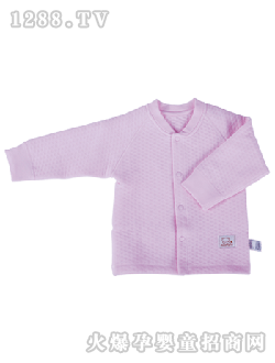 �A�z��(du��)��������ɫ