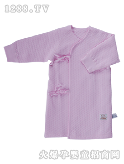 �A�z���L����ɫ