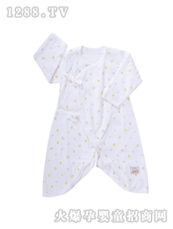 �p���Ứ��ʽ�B����YU07501Y