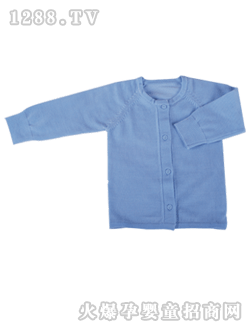 ���ރ�(n��i)���������{(l��n)ɫ