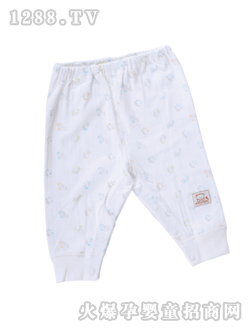 �p���Ứ�_���LѝYU07621B