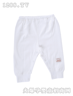 �p���Ứ�_���LѝYU07621W