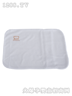 �냺ë�����^��YB24121W