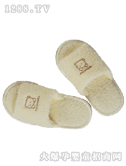 С����ë���_(k��i)����ЬYA04263Y