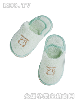 С����ë���ܿ���ЬYA04271G