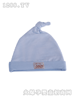 С���׋냺�p��ñYA03181B