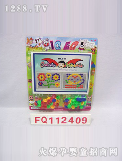 ������������ƴ�D