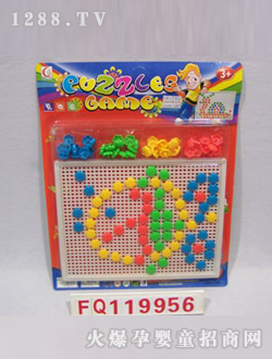 ������~(y��)ƴ�D÷����