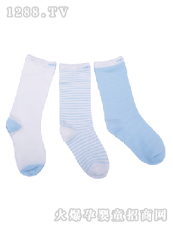 С���׼����LͲ�m3��S